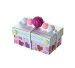 Perles en bois, rond, assorti en taillles et couleurs