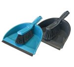 Kit de balayage, avec rebord