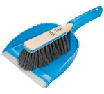 Kit de balayage avec une lèvre 'Harmony'