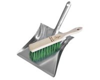 Kit de balayage pour industrie & jardin