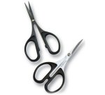 Ciseaux silhouette - kit, longueur: 105 mm, kit de 2