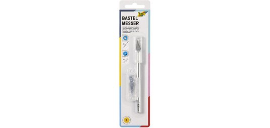 Hobby scalpel cutter