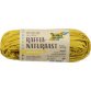 Raphia naturel - Assortiment de 5 paquets de 50 g