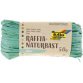 Raphia naturel, 50 g