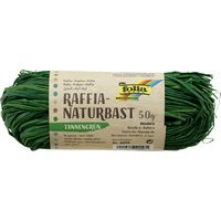 Raphia naturel, 50 g