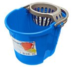 Seau 'Sulmare', 13 litres