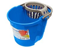 Seau 'Sulmare', 13 litres