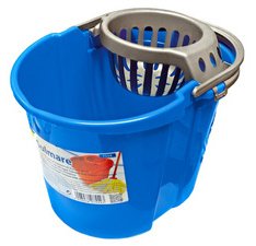 Seau 'Sulmare', 13 litres