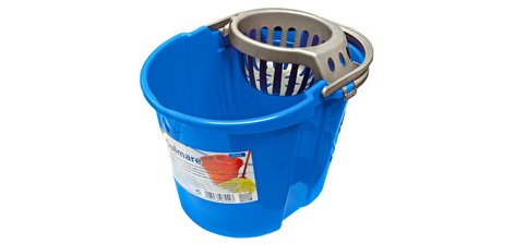 Seau 'Sulmare', 13 litres