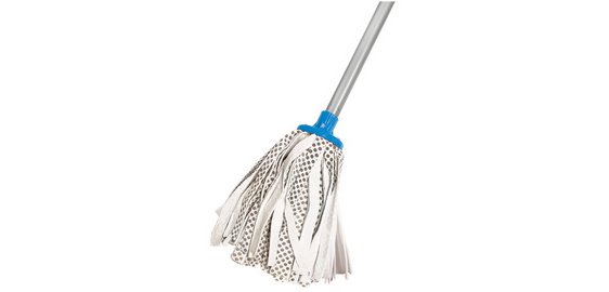 Replacement fringes 'Sulmare', 300 mm