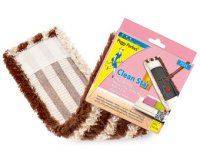 Mop voor laminaatvloer/parket