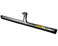 Raclette, métal, 450 mm