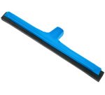 Raclette, plastique, 430 mm