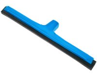 Raclette, plastique, 430 mm