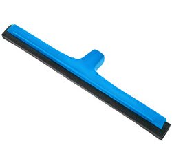 Raclette, plastique, 430 mm