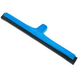 Raclette, plastique, 430 mm