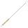 Brosses nettoyage