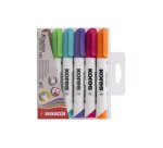 Whiteboard Marker K MARKER XW1, bullet tip