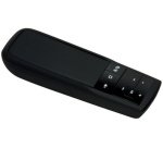 présenteur sans fil EasyShow, avec pointeur laser,