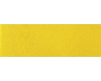 Papier crépon, 32 g/m2, assorti