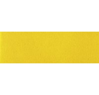 Papier crépon, 32 g/m2, assorti