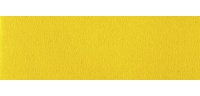 Crepe paper, 32 g/m², assorted