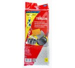 Eponge de nettoyage, paquet de 3