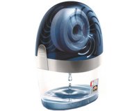 Déshumidificateur AERO 360 degrés