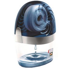 Ontvochtiger AERO 360 graden