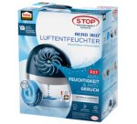 Pastille de recharge AERO 360 degrés 'Neutre'