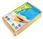 Eponge tout-usage, (L)200 x (P)125 x (H)50 mm