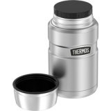 Récipient alimentaire Stainless King, acier inoxydable - Thermos