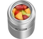 récipient alimentaire STAINLESS KING, 0,71 litre