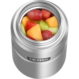 récipient alimentaire STAINLESS KING, 0,71 litre