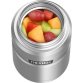 récipient alimentaire STAINLESS KING, 0,71 litre