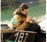 récipient alimentaire STAINLESS KING, 0,71 litre