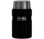 récipient alimentaire STAINLESS KING, 0,71 litre