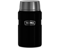 Récipient alimentaire Stainless King, acier inoxydable - Thermos