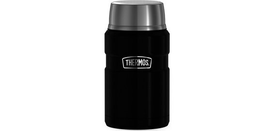 Récipient alimentaire Stainless King, acier inoxydable - Thermos