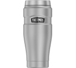 Gobelet isotherme STAINLESS KING, 0,47 l