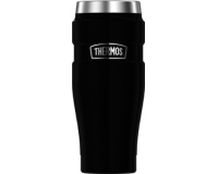 Thermosbeker STAINLESS KING 0,47 l