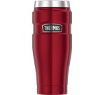 Gobelet isotherme STAINLESS KING, 47 cl