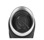 Gobelet isotherme STAINLESS KING, 0,47 l