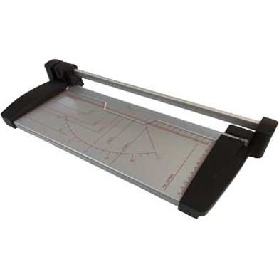 Deko (Berkel) 834 Safe - Snijmachine met Weegschaal