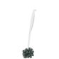 Brosse de nettoyage CleanFix, petit