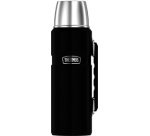 Bouteille isotherme STAINLESS KING, 1,2 l