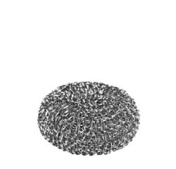 Eponge pour le nettoyage des marmites, paquet