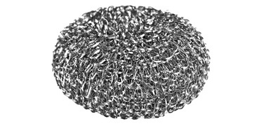 Sponge for cleaning Mega pots,