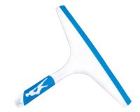 Raclette de douche 'softy'