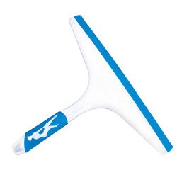 Raclette de douche 'softy'